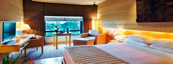 484/Vivanta by Taj President - Mumbai 09.jpg